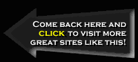 When you're done at pegasus, be sure to check out these great sites!